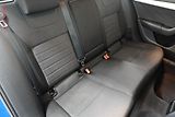 Škoda Octavia (2013) 1.6 TDi, ČR, Elegance - náhled 12