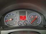 Volkswagen Golf Plus (2005) 2.0 FSI, nová STK, Tažné - náhled 11