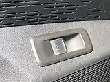 Škoda Octavia (2023) 2.0 TDI DSG SportLine - náhled 21