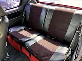 Peugeot 205 GTI 1.9 88 kW - náhled 13