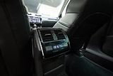 Škoda Superb 2.0 TDI 110 kW L&K - náhled 25