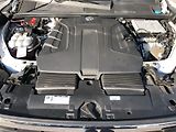 Volkswagen Touareg 3,0 TDI V6 4Motion - náhled 27