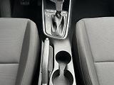 Hyundai i20 26 1,0 T-GDI DCT GO PLUS! 66kW - náhled 30