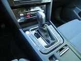 Volkswagen Passat 2,0 TDI 110kW Business ČR - náhled 14