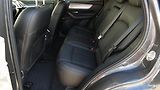 Mazda CX-60 3,3 l e-Skyactiv D254 Homura P - náhled 21