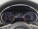 Kia Ceed (2025) Top 1.5 T-GDI - náhled 11