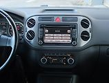 Volkswagen Tiguan (2010) 2.0 TDI, 4X4, ČR,1.maj - náhled 12