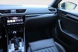 Škoda Superb (2019) Laurin&Klement 2.0 TDI - náhled 8