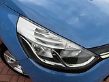 Renault Clio (2013) 1.2i Navi Klima Tempomat BT - náhled 40