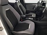 Opel Mokka (2021) Electric 50 kWh, SoH 92% - náhled 9
