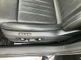 Škoda Superb (2020) 2.0TDI 147kW 4X4 DSG STYLE + - náhled 24