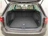 Volkswagen Passat (2018) 2.0 TDi, ČR, Highline, DSG - náhled 7