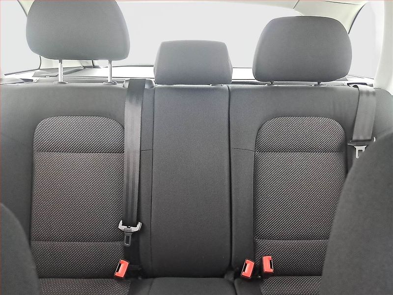 Škoda Fabia (2006) Comfort 1.2 12V, po STK - fotka 10 z 14