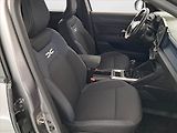 Dacia Duster (2024) Journey 1.0 TCe - náhled 9