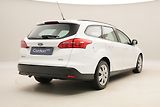 Ford Focus 1.0 ECOBOOST TREND 92kW AUT CZ - náhled 12