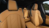 BMW X3 xDrive 40d - náhled 11