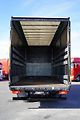 Volvo FH (2021) 460 / I – SAVE / FIRANKA / ACC - náhled 10