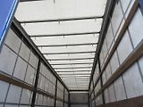 Schwarzmüller Ostatní SPA 3/E, standard, zvedačka - náhled 6