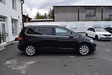 Volkswagen Touran (2017) 1.4TSI 110kw 7MÍST HIGHLIN TAŽ - náhled 6