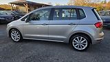 Volkswagen Golf Sportsvan 1.4 TSi HIGHLINE 92KW - náhled 11