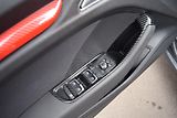 Audi A3 (2014) 1.2TSI 77kw AMBIENTE NAVI VÝHŘ - náhled 20