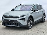 Škoda Elroq Sportline 85 82kWh 210kW - náhled 1