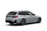 BMW Řada 3 řady 3 | 330d xDrive - náhled 1