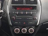Mitsubishi ASX (2012) Invite 1.8 DI-D MIVEC - náhled 12