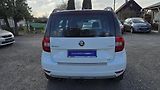 Škoda Yeti 2.0TDI ELEGANCE 4x4*ZADÁNO* - náhled 11