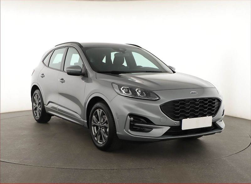 Ford Kuga (2024) ST-Line 1.5 EcoBoost - fotografie inzerátu