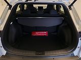 Toyota Corolla Cross 1.8 Hybrid eCVT FWD Style Tech - náhled 37