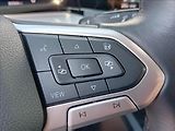 Volkswagen Golf Variant 1,0 TSi 81 kW LIFE  8 REZERVAC - náhled 15