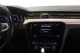 Volkswagen Passat (2020) 2.0TDI DSG Display Matrix - náhled 30