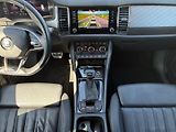 Škoda Kodiaq (2022) STYLE 1.5TSI 110kW TAŽNÉ CZ - náhled 10