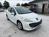 Peugeot 207 1.4 VTi - náhled 1