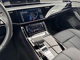 Audi A8 55Tfsi*250kw*4x4*S-Line*DPH* - náhled 26