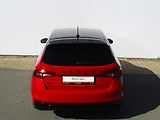 Škoda Fabia (2026) Monte Carlo 1.0 TSI 85 kW DSG - náhled 12