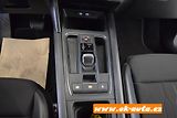 Cupra Formentor 2.0 TDI 4x4 DSG 33 000 KM - náhled 41