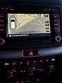 Volkswagen Sharan (2014) VW Sharan 2,0 TDI 4.Motion - náhled 24