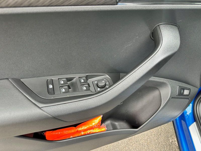 Škoda Karoq (2025) 2,0 TDI / 85 KW / Top Selectio - fotka 26 z 30