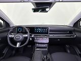 Hyundai Tucson (2025) Smart - náhled 4