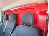 Renault Trafic 1.6dCi, Klima, 1. maj. - náhled 12
