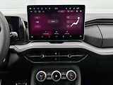 Škoda Kodiaq 2.0TDi 4x4 DSG Sportline 193PS - náhled 28