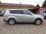 Mitsubishi Outlander 2,2 - náhled 8