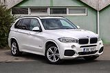 BMW X5 - náhled 2