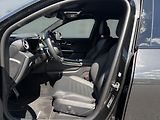 Mercedes-Benz GLC 220d 4M, CZ, 1.majitel - náhled 13