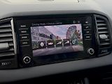 Škoda Karoq (2024) 1.5 TSI 110 kW DSG SportLine - náhled 15