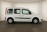 Renault Kangoo (2021) Zen 1.5 dCi, 5Míst, ČR, 1Maj - náhled 6