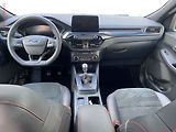 Ford Kuga (2023) 1.5 EB, 1.maj,ČR, ST-Line - náhled 8