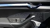 Škoda Octavia Combi 1,5 TSI DSG Style - náhled 9